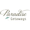Paradise Getaways