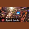 Dynamic Sounds