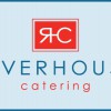 Riverhouse Catering