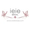 ieie Bridal