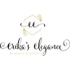 Erikas Elegance