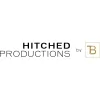 Hitched Productions