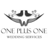 One Plus One Wedding Services