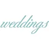 San Antonio Weddings