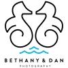 Bethany & Dan Photography