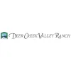 Deer Creek Valley Ranch