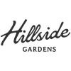 Hillside Gardens