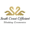South Coast Officiant