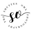 The Shutter Owl
