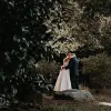 Camellia Gardens