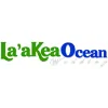 La'akea Ocean Wedding
