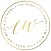 CW Weds & Travel