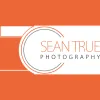 Sean True Photography