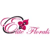 Elite Florals