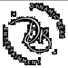 Dynamic Beat Entertainment