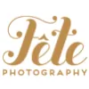 Fete Photography