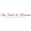 The Stable @ Riverview