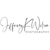 Jeffrey K Wilson Photography