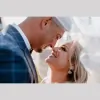 I Love You Maddly Weddings & Events