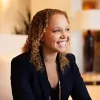 Suzanne Delawar Studios