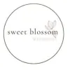 Sweet Blossom Weddings