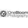 OneBloom Photography