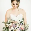 An Elegant Affair