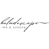 Kaleidoscope Inn