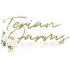 Terian Farms Event Center