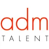 ADM Talent