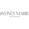 Sydney Marie Photography