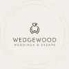 Craftwood Inn
