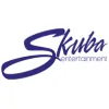 Skuba Entertainment