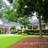 173 Carlyle House