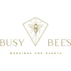 Busy Bee's Events