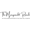 Marquardt Ranch