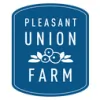 Pleasant Union Farm