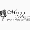 Martell Music Entertainment