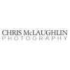 Cmp Studios