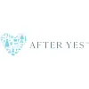 After Yes