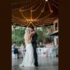 Mimosa Ridge Weddings
