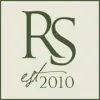 Rock Springs Weddings