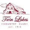 Twin Lakes Country Club