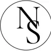 Nautilus Studio Photography