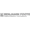 Benjamin Foote CP