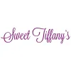 Sweet Tiffany's