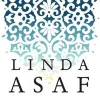 Linda Asaf
