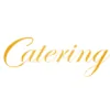 Chef's Table Catering