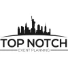 Top Notch Event Planning