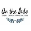On The Side Events